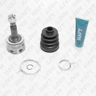 HAFT ga0241 - ШРУС наружный к-т