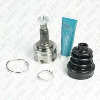 HAFT ga0270 - ШРУС наружный к-т