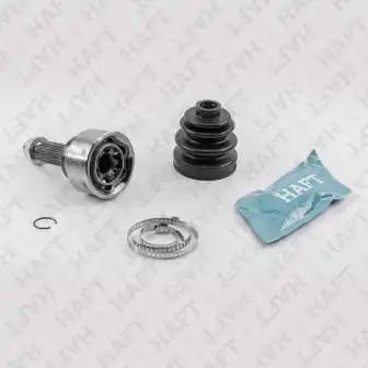 HAFT ga0288 - ШРУС наружный к-кт! FG0525600B\ Mazda 3 1.6 09>