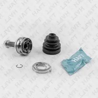 HAFT ga0291 - ШРУС наружный к-т TOYOTA Yaris 99->