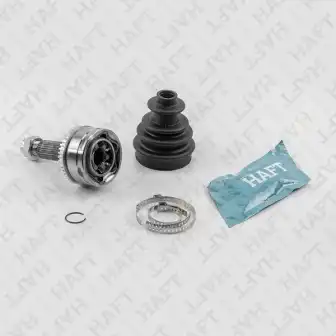 HAFT ga0297 - ШРУС наружный к-т