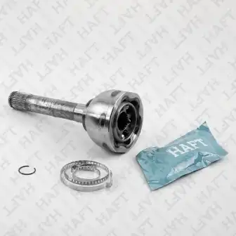 HAFT ga0318 - ШРУС наружный к-т