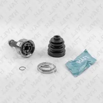 HAFT ga0324 - ШРУС наружный к-т