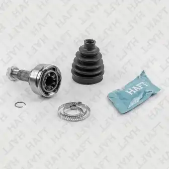 HAFT ga0333 - ШРУС наружный к-т