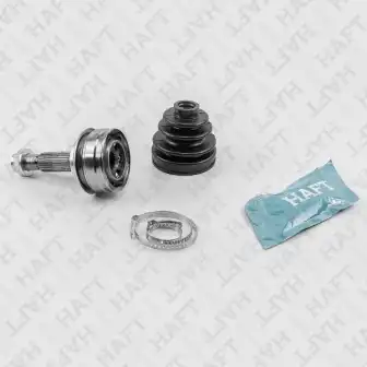 HAFT ga0336 - ШРУС наружный к-кт