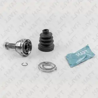 HAFT ga0338 - GA0338 ШРУС наружный к-т