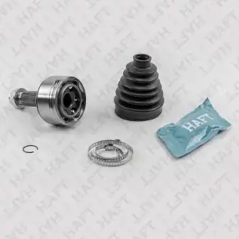 HAFT ga0349 - ШРУС наружный к-т