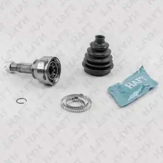 HAFT ga0350 - ШРУС наружный к-т