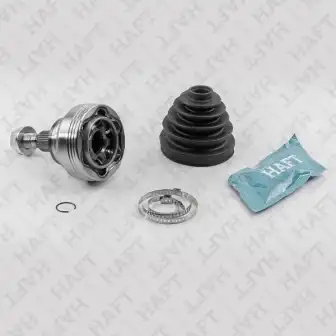 HAFT ga0353 - ШРУС наружный к-т