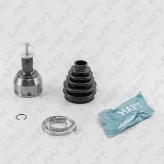 HAFT ga0382 - ШРУС наружный к-т