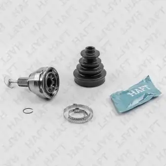 HAFT ga0384 - ШРУС наружный к-т