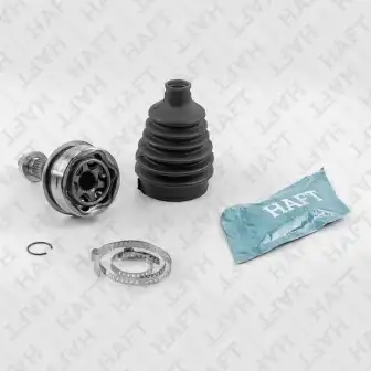 HAFT ga0403 - ШРУС наружный к-т