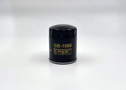 BIG FILTER gb1066 - Масляный фильтр BIG Filter