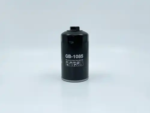 BIG FILTER gb1085 - фильтр масляный