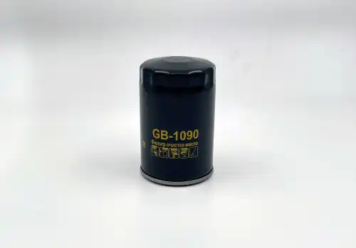 BIG FILTER gb1090 - фильтр масляный