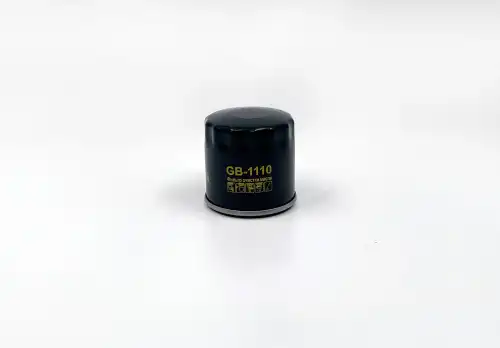 BIG FILTER gb1110 - фильтр масляный