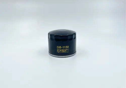BIG FILTER gb1150 - фильтр масляный