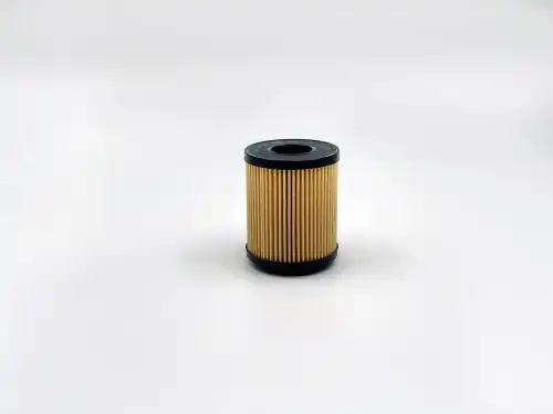 BIG FILTER gb1170 - фильтр масляный