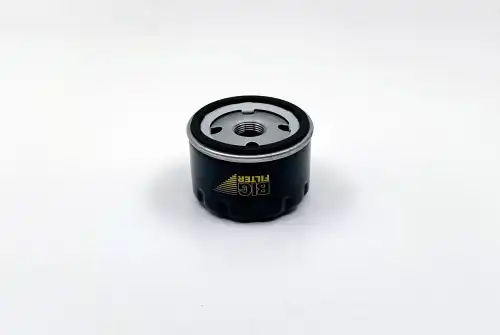 BIG FILTER gb1179 - фильтр масляный