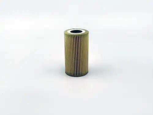 BIG FILTER gb1184 - фильтр масляный