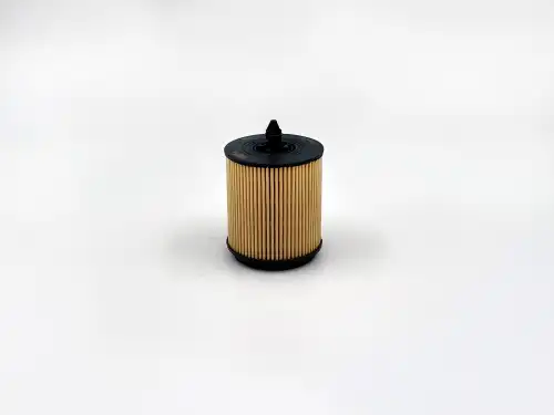 BIG FILTER gb1194 - фильтр масляный