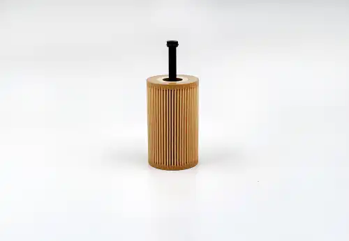 BIG FILTER gb1197 - фильтр масляный