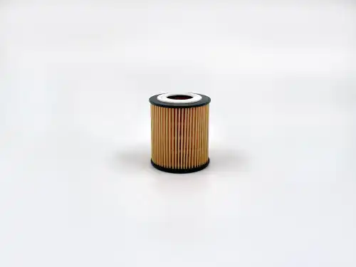 BIG FILTER gb1198 - фильтр масляный