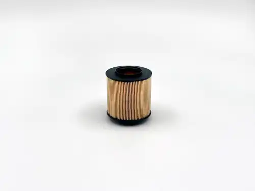 BIG FILTER gb1199 - фильтр масляный