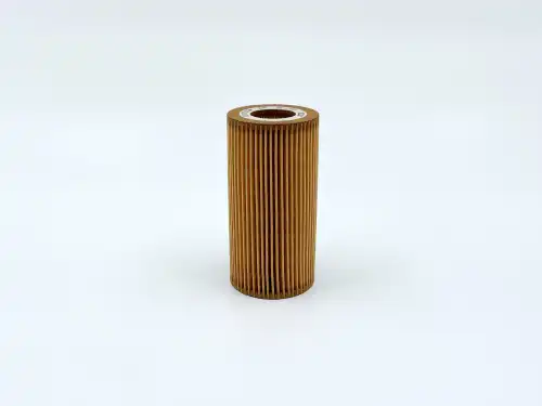 BIG FILTER gb1200 - фильтр масляный