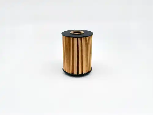 BIG FILTER gb1209 - фильтр масляный