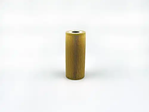 BIG FILTER gb1212 - фильтр масляный