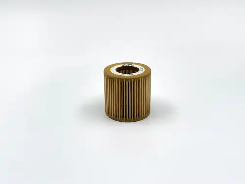 BIG FILTER gb1224 - фильтр масляный