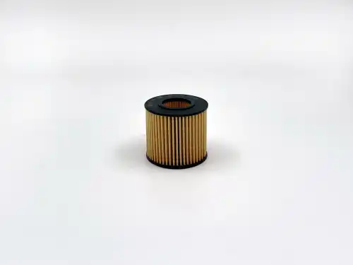 BIG FILTER gb1232 - фильтр масляный