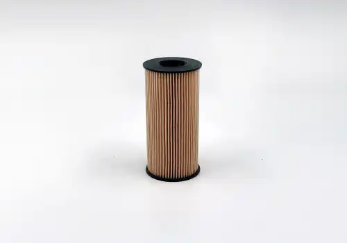 BIG FILTER gb1233 - фильтр масляный