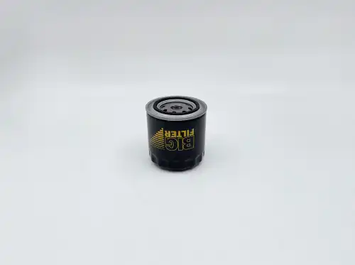 BIG FILTER gb1250 - Масляный фильтр BIG Filter