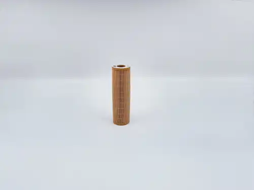 BIG FILTER gb1433 - фильтр масляный