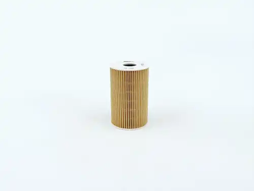 BIG FILTER gb1435 - фильтр масляный