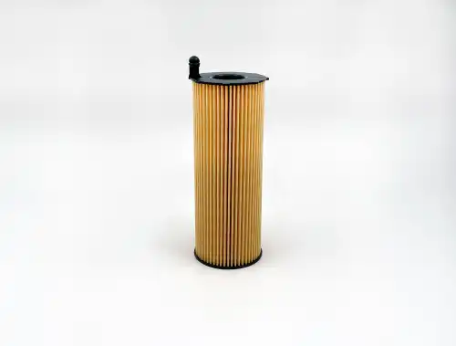 BIG FILTER gb1440 - фильтр масляный