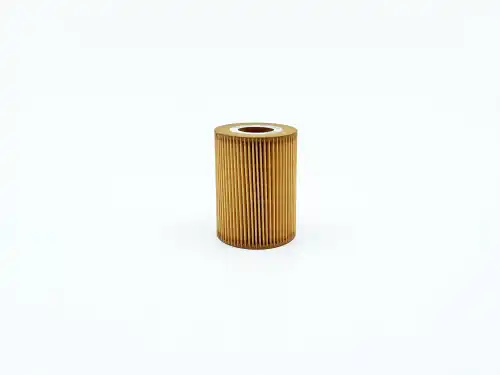 BIG FILTER gb1441 - Масляный фильтр BIG Filter