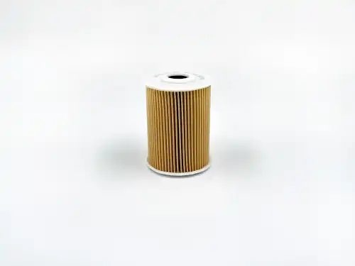 BIG FILTER gb1442 - фильтр масляный