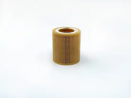 BIG FILTER gb1450ec - фильтр масляный