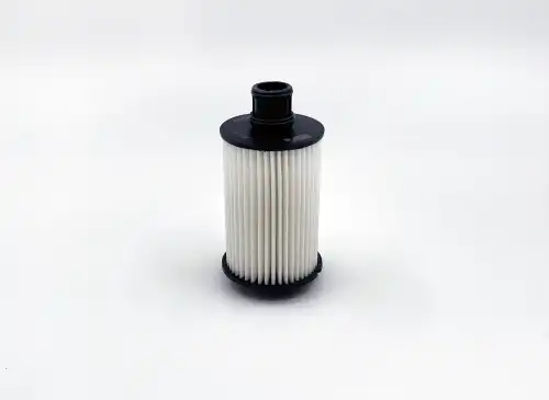 BIG FILTER gb1452ec - Масляный фильтр BIG Filter