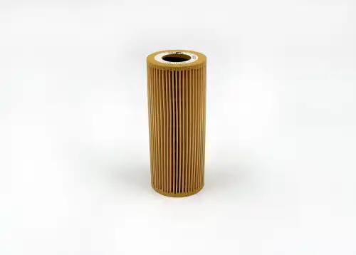 BIG FILTER gb1457ec - фильтр масляный