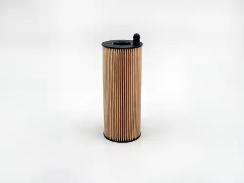 BIG FILTER gb1458ec - фильтр масляный