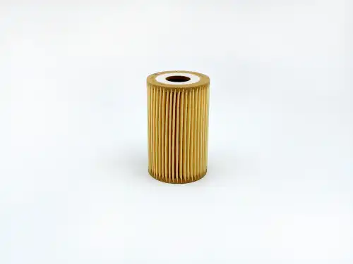 BIG FILTER gb1462ec - фильтр масляный