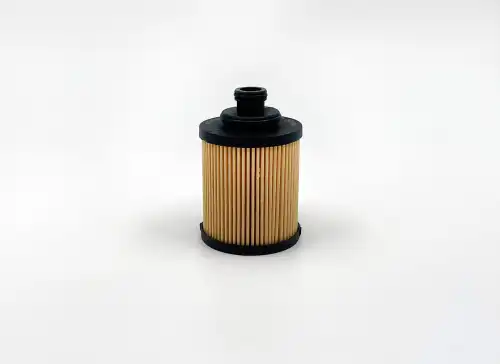 BIG FILTER gb1463ec - Масляный фильтр BIG Filter