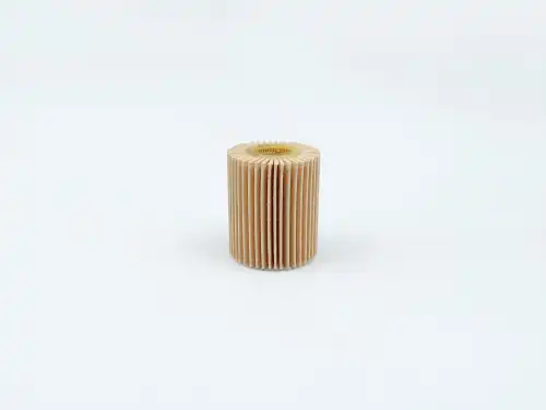 BIG FILTER gb1465ec - фильтр масляный