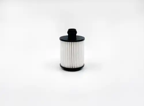 BIG FILTER gb1467ec - Масляный фильтр BIG Filter