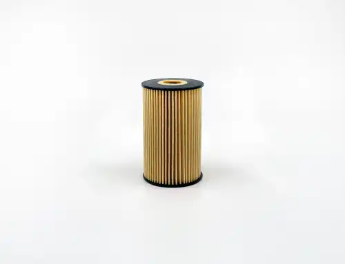 BIG FILTER gb1469ec - Масляный фильтр BIG Filter