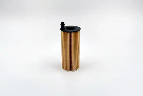 BIG FILTER gb1472ec - фильтр масляный